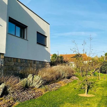 Cecile'S Villa Casal do Pardo Екстериор снимка