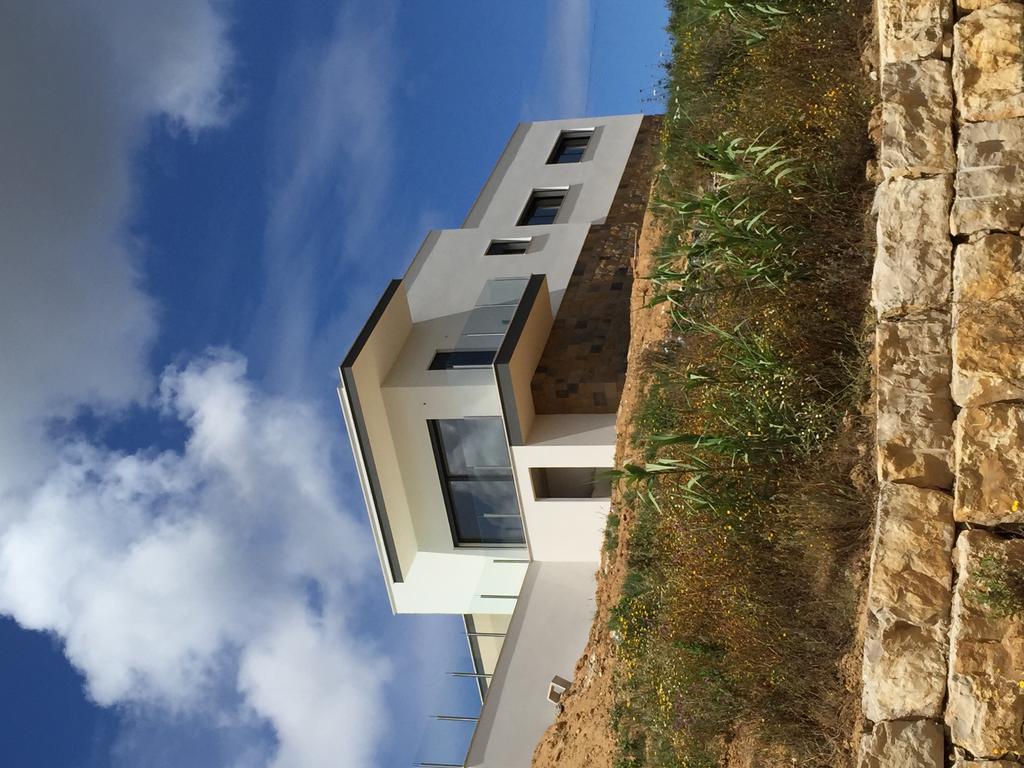 Cecile'S Villa Casal do Pardo Екстериор снимка