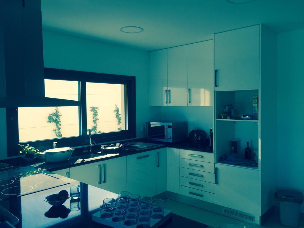 Cecile'S Villa Casal do Pardo Екстериор снимка