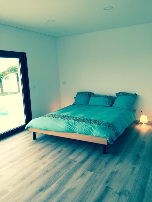 Cecile'S Villa Casal do Pardo Екстериор снимка
