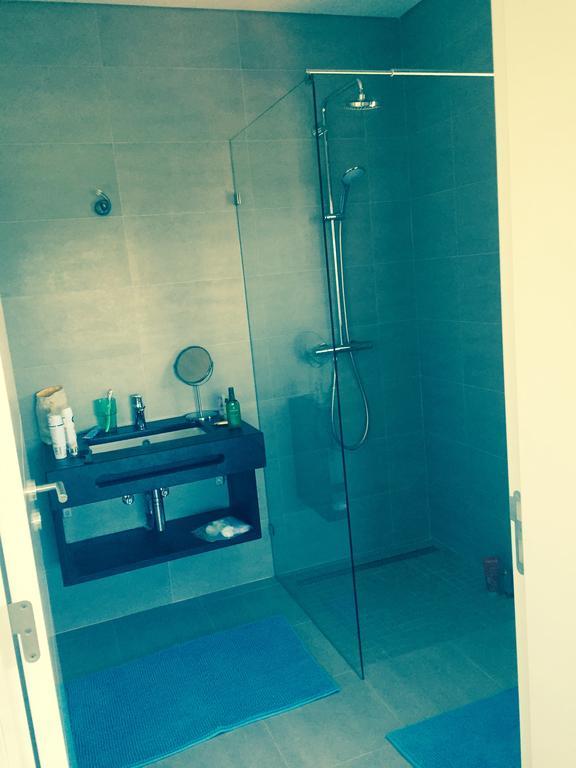 Cecile'S Villa Casal do Pardo Екстериор снимка